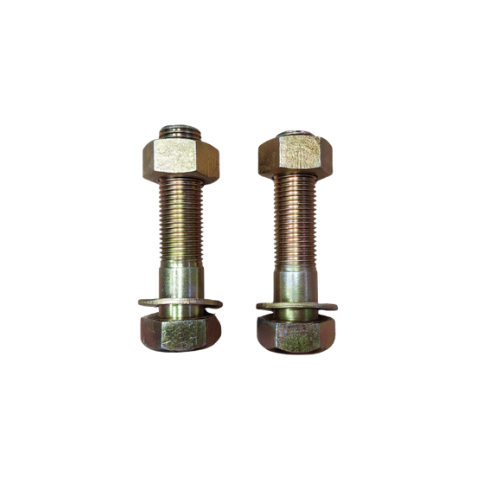 Bolts image