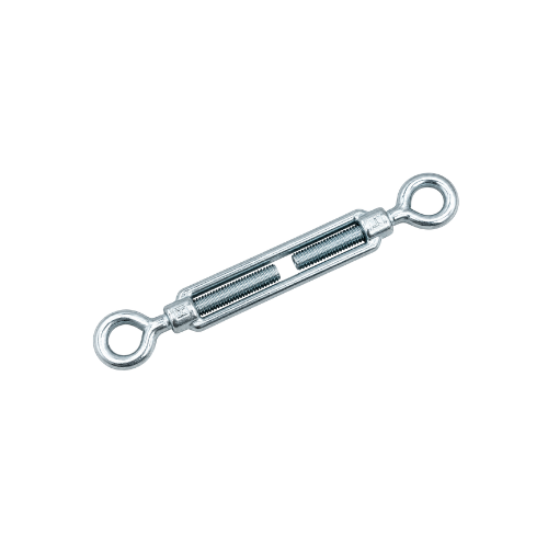Eye & Eye Turn Buckle image
