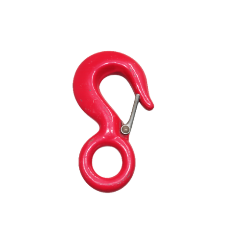 Eye Hook image