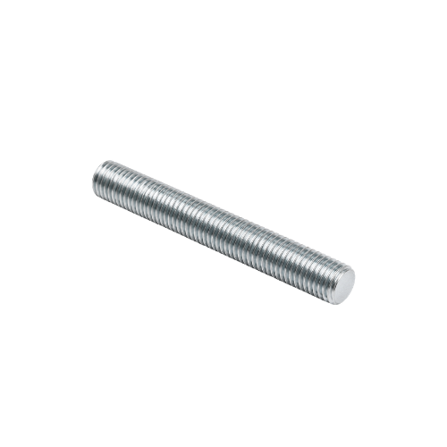 Fully Threaded Stud image