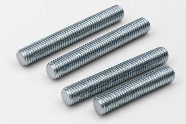 Stud Bolts
