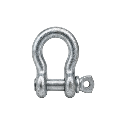 MS Bow Shackle image
