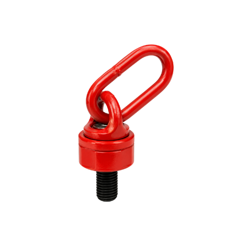 Rotating Swivel Eye Bolt image