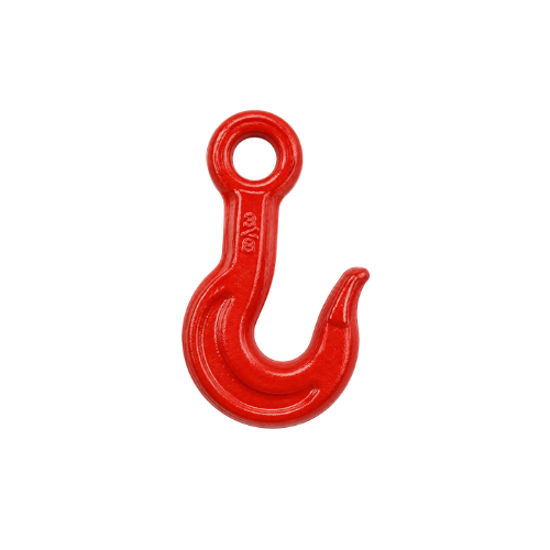 Shank Hook image
